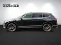 VW Tiguan Allspace 2.0 TSI Highline DSG