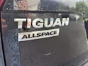 VW Tiguan Allspace 2.0 TSI Highline DSG