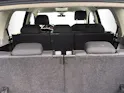 VW Tiguan Allspace 2.0 TSI Highline DSG