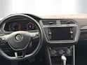 VW Tiguan Allspace 2.0 TSI Highline DSG