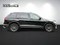 VW Tiguan Allspace 2.0 TSI Highline DSG