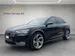 Audi e-tron S quattro