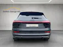 Audi e-tron S quattro