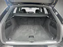 Audi e-tron S quattro