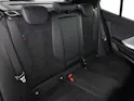 BMW 120i