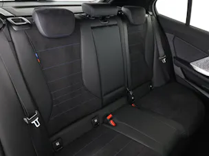 BMW 120i