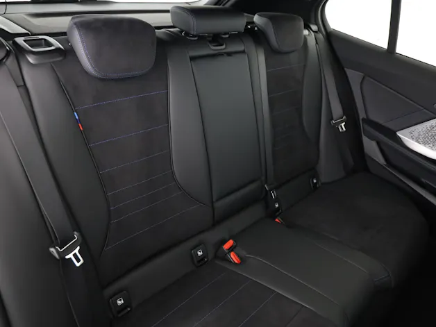 BMW 120i