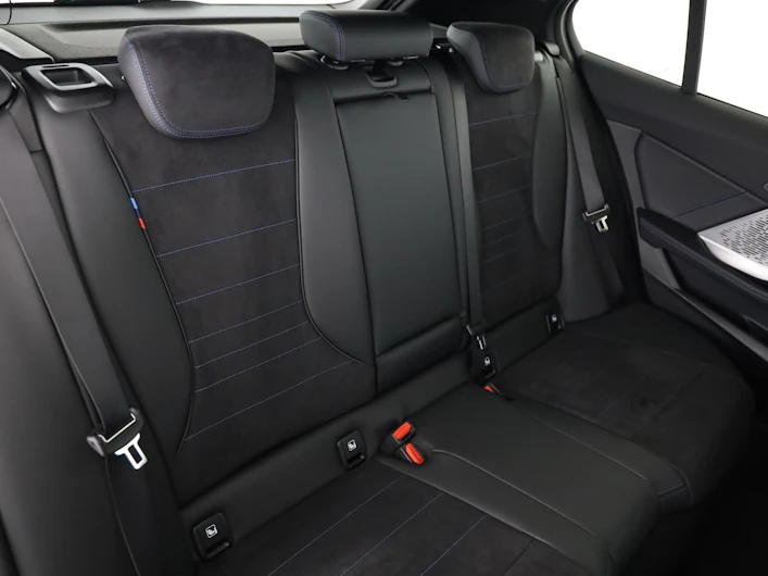 immagine del veicolo BMW 1 SERIES