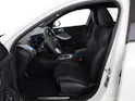 BMW 120i