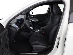 BMW 120i
