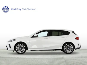 https://vehicle.imgix.net/4270127/99cd076c-b7de-4144-b33a-e342e4c841bf.jpg