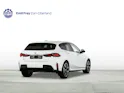 BMW 120i