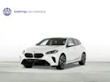 BMW 120i
