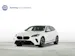 BMW 120i