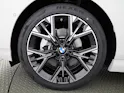 BMW 120i
