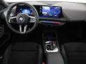 BMW 120i