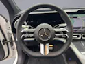 Mercedes-Benz GLC 400 4matic
