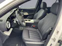 Mercedes-Benz GLC 400 4matic