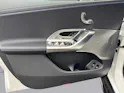 Mercedes-Benz GLC 400 4matic