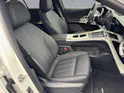 Mercedes-Benz GLC 400 4matic