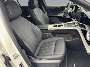 Mercedes-Benz GLC 400 4matic
