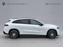 Mercedes-Benz GLC 400 4matic