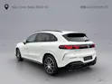 Mercedes-Benz GLC 400 4matic