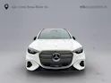 Mercedes-Benz GLC 400 4matic