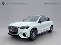 Mercedes-Benz GLC 400 4matic