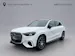 Mercedes-Benz GLC 400 4matic