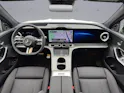 Mercedes-Benz GLC 400 4matic