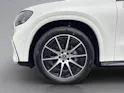 Mercedes-Benz GLC 400 4matic