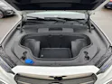 Mercedes-Benz GLC 400 4matic