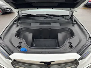 Mercedes-Benz GLC 400 4matic