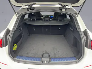 Mercedes-Benz GLC 400 4matic