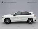 Mercedes-Benz GLC 400 4matic