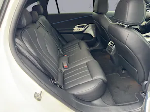 Mercedes-Benz GLC 400 4matic