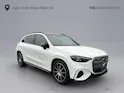 Mercedes-Benz GLC 400 4matic