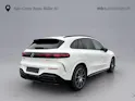Mercedes-Benz GLC 400 4matic