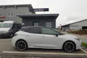 Toyota Corolla 2.0 HSD GR-S