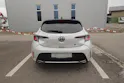 Toyota Corolla 2.0 HSD GR-S