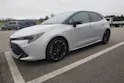 Toyota Corolla 2.0 HSD GR-S