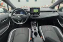 Toyota Corolla 2.0 HSD GR-S