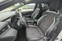 Toyota Corolla 2.0 HSD GR-S