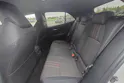 Toyota Corolla 2.0 HSD GR-S