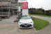 Toyota Corolla 2.0 HSD GR-S