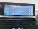 Citroën Spacetourer M 2.0 BlueHDi 180 You S/S