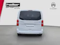 Citroën Spacetourer M 2.0 BlueHDi 180 You S/S