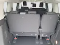 Citroën Spacetourer M 2.0 BlueHDi 180 You S/S