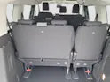 Citroën Spacetourer M 2.0 BlueHDi 180 You S/S